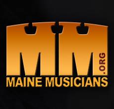 Maine Musicans